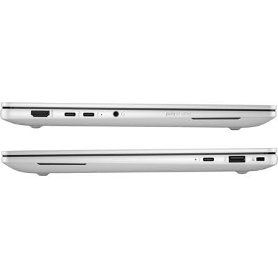 HP EliteBook X G1a AI B69DPET laptop