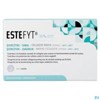 Estefyt 30 Tabletten