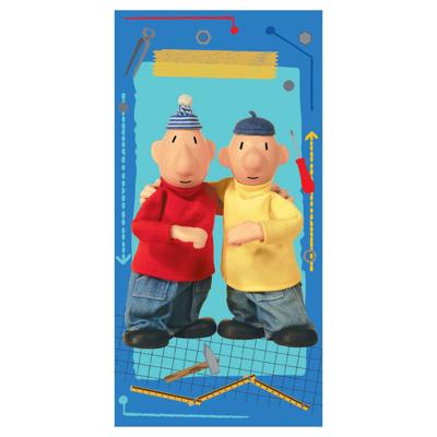 Buurman & Buurman Strandlaken