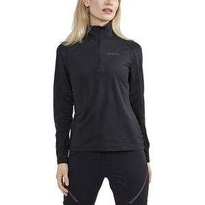 Craft Core Gain Midlayer Dames