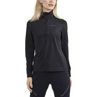 Craft Core Gain Midlayer Dames
