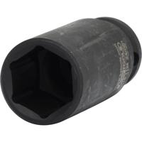 KS Tools 5151124 515.1124 Kracht-dopsleutelinzet 24 mm