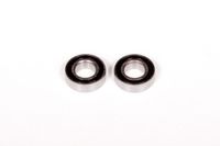 Bearing 8x16x5mm (2pcs) (AXA1225)