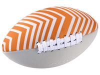 CRIVIT Strandbal (American Football)