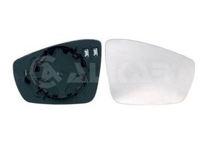 Spiegelglas Rechts 6432123