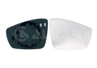 Spiegelglas Rechts 6432123