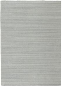 MOMO Rugs - Arctic Plain Silver - 200x300 cm Vloerkleed