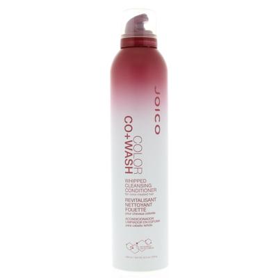 Joico Color Endure Color Co + Wash Shampoo/Conditioner 245ml