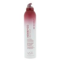 Joico Color Endure Color Co + Wash Shampoo/Conditioner 245ml