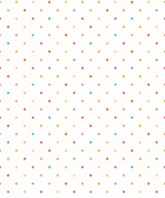 Ohpopsi When I Grow Up - Doodle Spot Pumpkin - WGU50152W