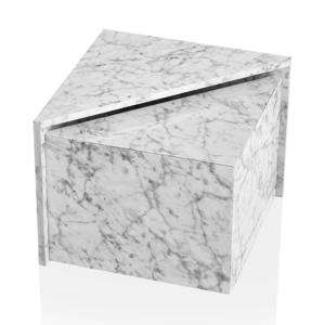 Bijzettafel Thomasview - WL6M857