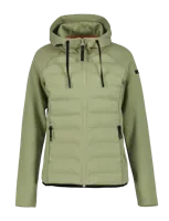 Icepeak Ashburn Jack