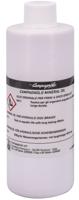 Campagnolo mineral oil 350ml