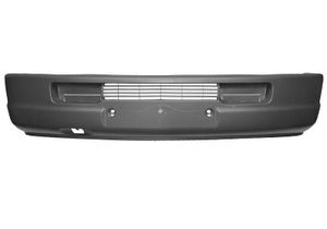 Voorbumper 5877570