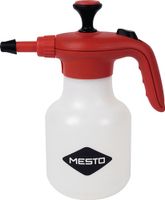 Mesto Vernevelspuit | 1,5 l | FPM-afdichting, kunststof-mondstuk | 1 stuk - 3132PG - 3132PG