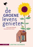 De groene levensgenieter (Paperback)