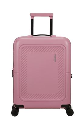 Dashpop Spinner 55/20 Exp TSA Lilas Pink