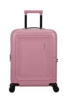 Dashpop Spinner 55/20 Exp TSA Lilas Pink