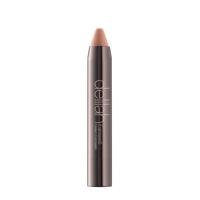 Delilah Face Farewell Cream Concealer Almond 3.8gr