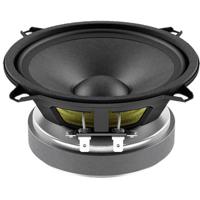 Lavoce MSF051.22 5 inch 12.7 cm Midwoofer 140 W 8 Ω - thumbnail