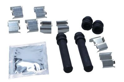 Accessoireset, schijfremblok 271469