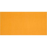 Creativ Company Https://www.cchobby.nl/crepepapier-vel-50x250-cm-22-gr-sun-yellow-10-vouw-1-doos