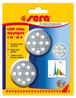 Sera LED chip daylight - thumbnail