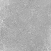 Kerabo North Feeling Day keramische vloer- en wandtegel betonlook gerectificeerd 90 x 90 cm, grijs - thumbnail