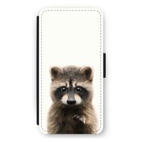 Rocco: iPhone 11 Flip Hoesje