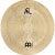 Meinl WG-TT36 Sonic Energy Wind Gong 36 inch