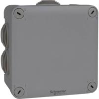 Schneider Electric ENN05005 Verdeeldoos (b x h x d) 105 x 55 x 105 mm 5 stuk(s)