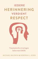 Iedere herinnering verdient respect (Paperback) - thumbnail