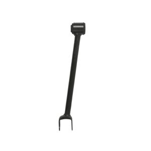 Draagarm ADT386110