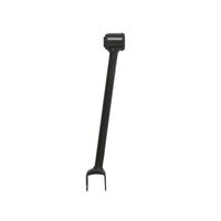 Draagarm ADT386110