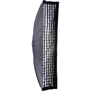 Godox GO-SBFW2290 SB-FW2290 Softbox (b x h) 22 cm x 90 cm 1 stuk(s)