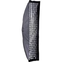 Godox GO-SBFW2290 SB-FW2290 Softbox (b x h) 22 cm x 90 cm 1 stuk(s) - thumbnail