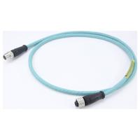 Molex 1203410812 Sensor/actuator connector, geassembleerd 1 stuk(s)