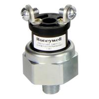 Honeywell SPS LEC00100TBYNKBAA01 Druksensor 1 stuk(s)