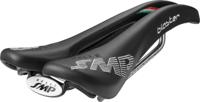 Selle SMP Saddle "blaster" black