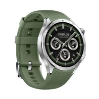 Smartwatch OnePlus Watch 3 Groen