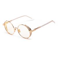 Dames zonnebril Belstaff TROPHY-III-DORADO-W-ESP Ø 53 mm