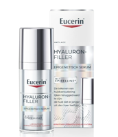 Eucerin Hyaluron-Filler Epigenetisch Serum 30ml