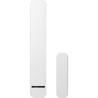 Bosch Smart Home Deur-/raamcontact openingsmelder Bosch Smart Home Deur-/raamcontact openingsmelder