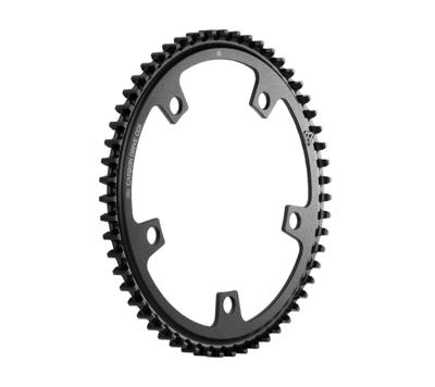 Voortandwiel Gates Carbon Drive CDX