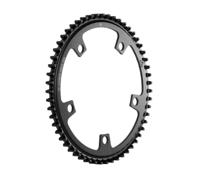 Voortandwiel Gates Carbon Drive CDX