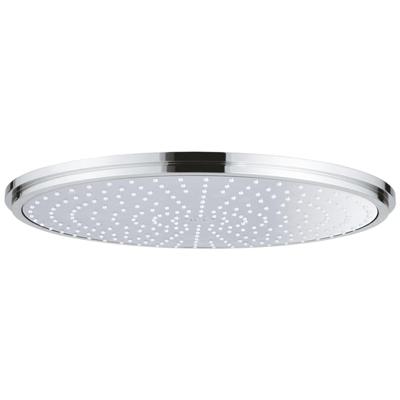 GROHE Rainshower Cosmopolitan 400 Hoofddouche - 40cm - 1 straalsoort - chroom 28778000