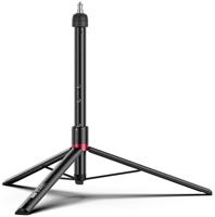 Ulanzi AT-05 Light stand 2m Heavy Duty met spigot