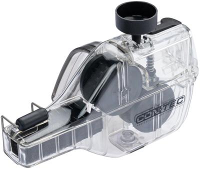 CONTEC Ct chain cleaning device tfm-tidy