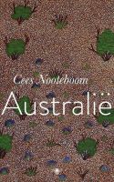 Australie - Cees Nooteboom - eBook (9789403126616) - thumbnail