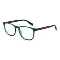 Heren Brillenframe Gant GA3217 52096